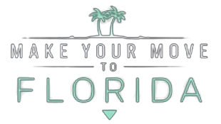 Make Your Move to Florida